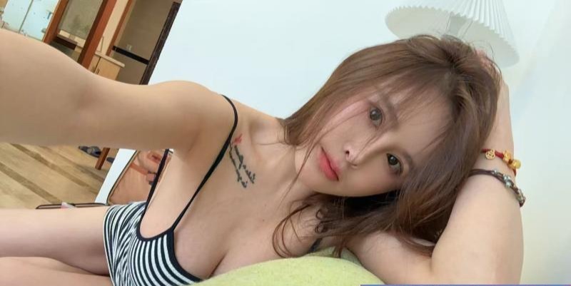 图片[4]-张家港大奶梦梦-51约啪