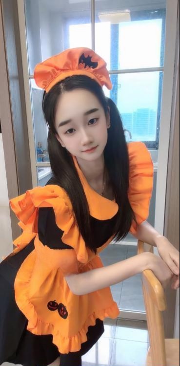 图片[3]-吸爆系列之制服幼兽-51约啪