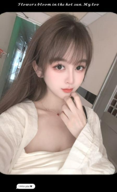 包河清纯甜妹-51约啪