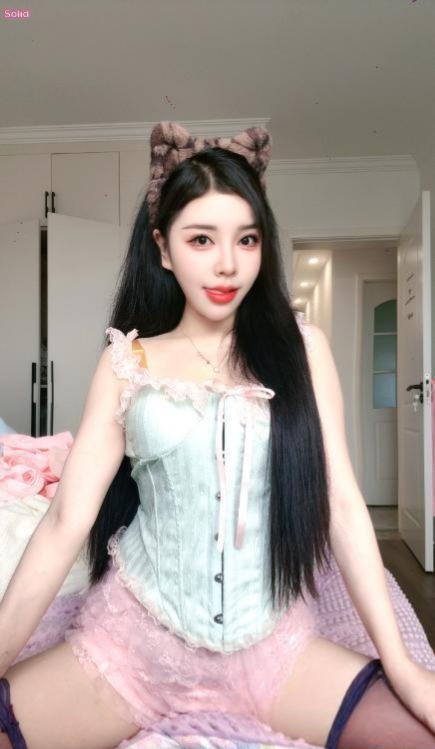姑苏美少妇爽记-51约啪