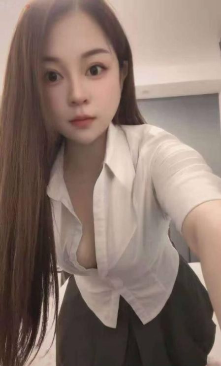 图片[3]-大奶毒龙丹妮-51约啪