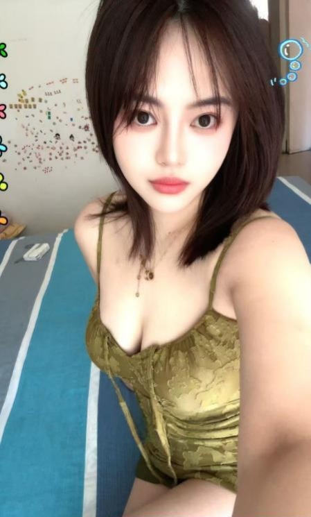 图片[3]-河西两骚妇双飞可舌吻-51约啪