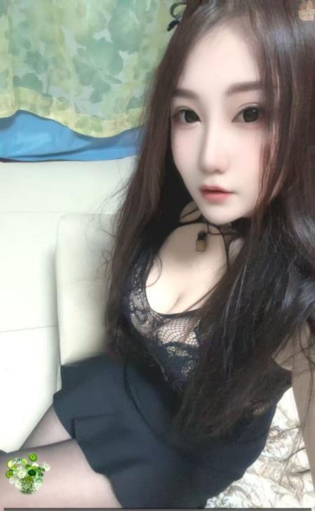 铁西丰满大波少妇-51约啪