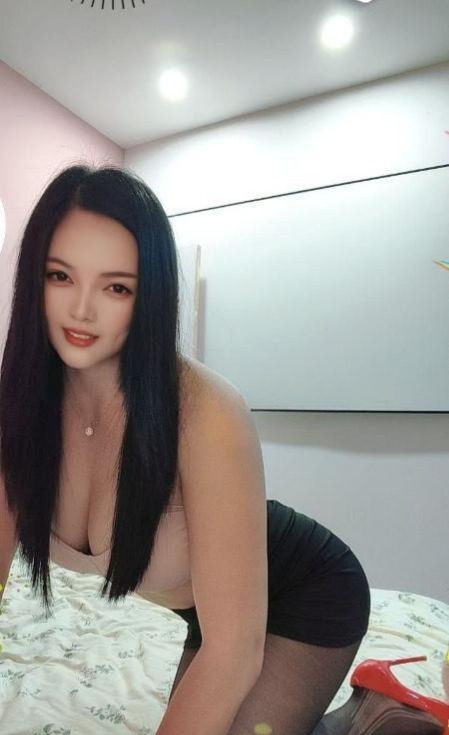 图片[2]-瑜伽老师元宝-51约啪