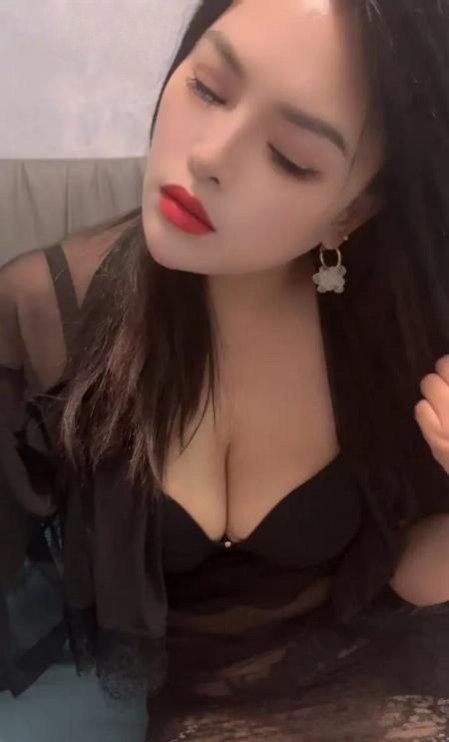 二刷大奶少妇朱迪-51约啪