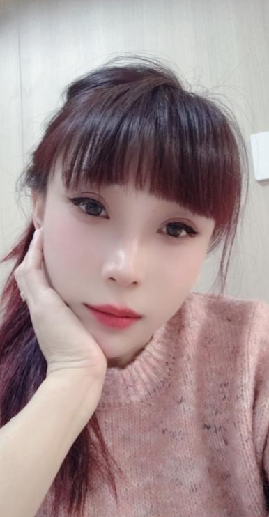 亲验服务型少妇-51约啪