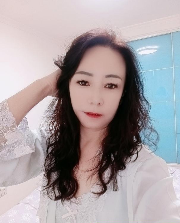图片[4]-苗条骚熟女-51约啪