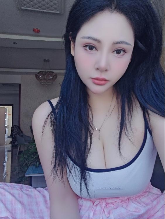 济南BBW菜菜-51约啪