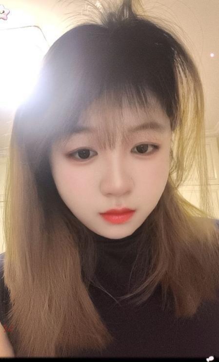 图片[4]-骚母狗女慕-51约啪
