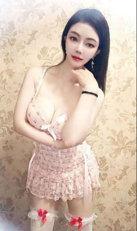 图片[2]-武侯大奶御姐-51约啪
