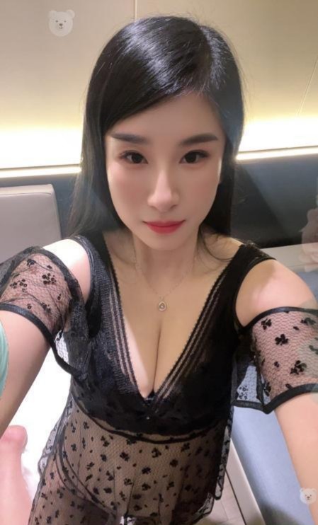 白云风骚大波少妇-51约啪