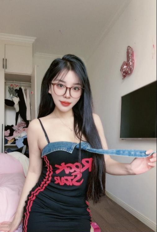 图片[2]-姑苏美少妇爽记-51约啪