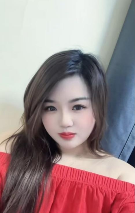 蜜儿大胸妹-51约啪