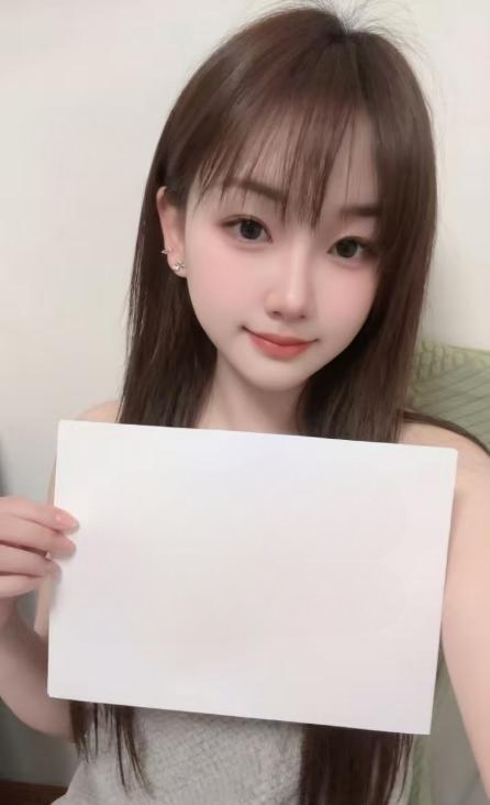 秦淮可舌吻妹妹-51约啪