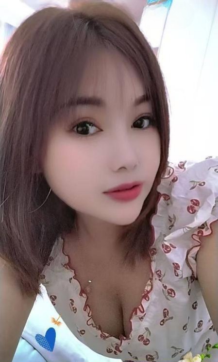 南昌丰臀大胸小骚妇-51约啪