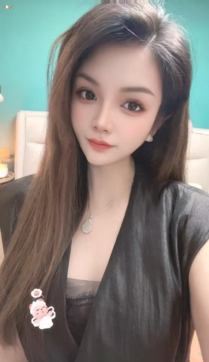 古丽娜骚骚-51约啪