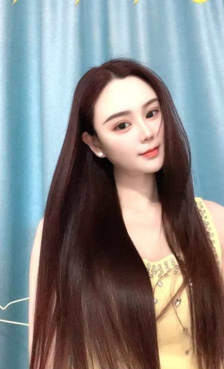 美雅罗湖开工-51约啪