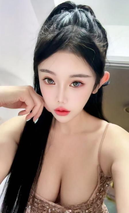 图片[2]-百子湾巨乳御姐文静-51约啪