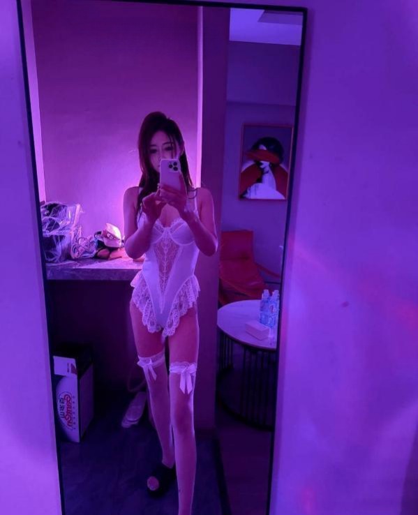 图片[4]-南门榨汁姬猫老师-51约啪