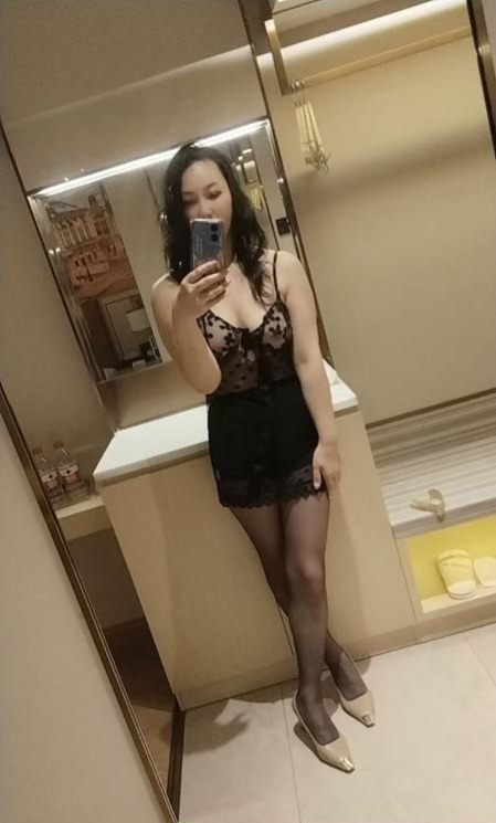 图片[2]-观音桥大奶骚姐姐-51约啪