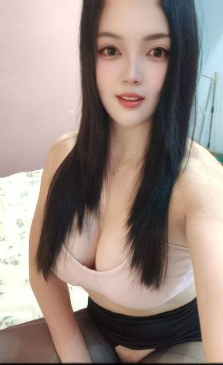 图片[3]-瑜伽老师元宝-51约啪
