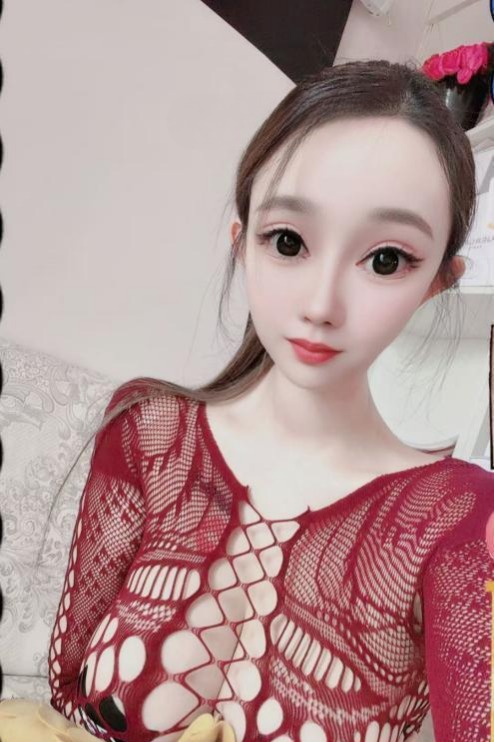 图片[2]-三通丰满美少妇-51约啪