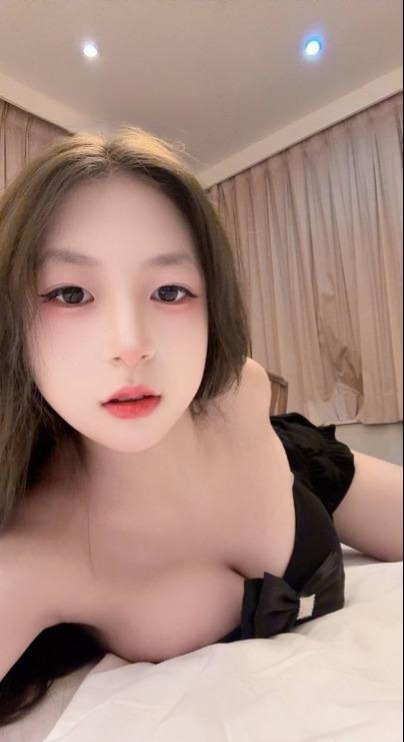 图片[4]-福田童颜巨乳伊桃-51约啪