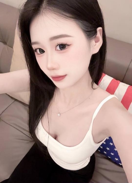武昌个人兼职晓晓-51约啪