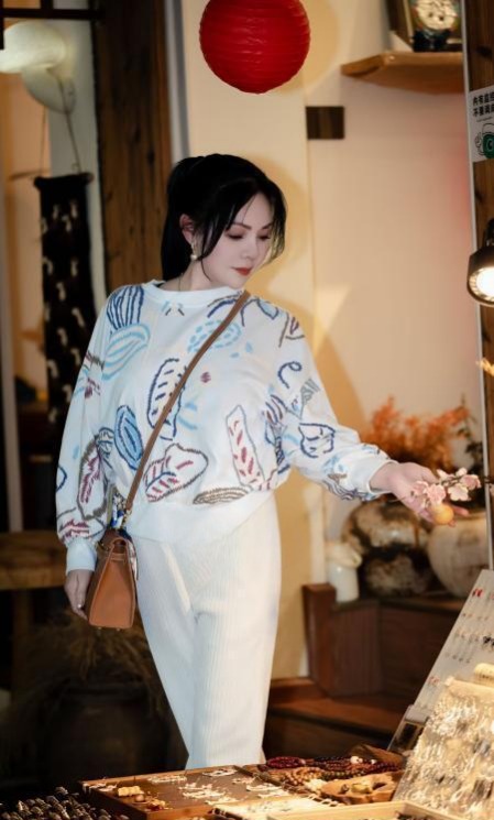 图片[2]-贵阳少妇晓楚嫣-51约啪