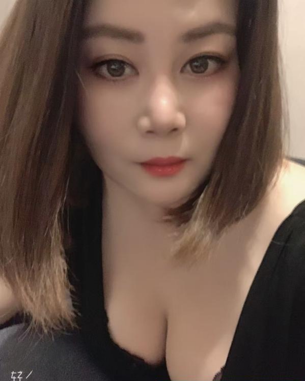 图片[3]-瑜伽蜜臀E波骚糖糖-51约啪