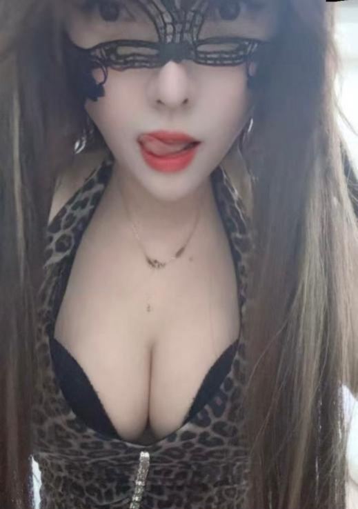 雨花区服务系轻熟女-51约啪