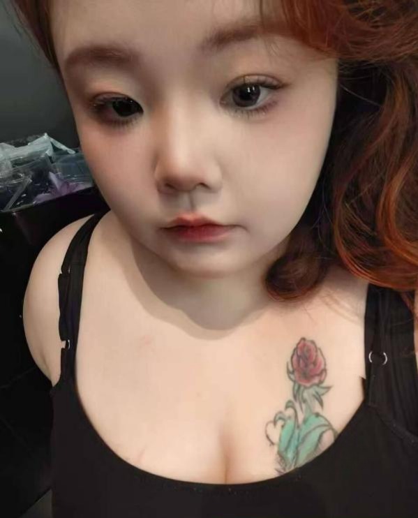 图片[3]-海珠区bbw-51约啪