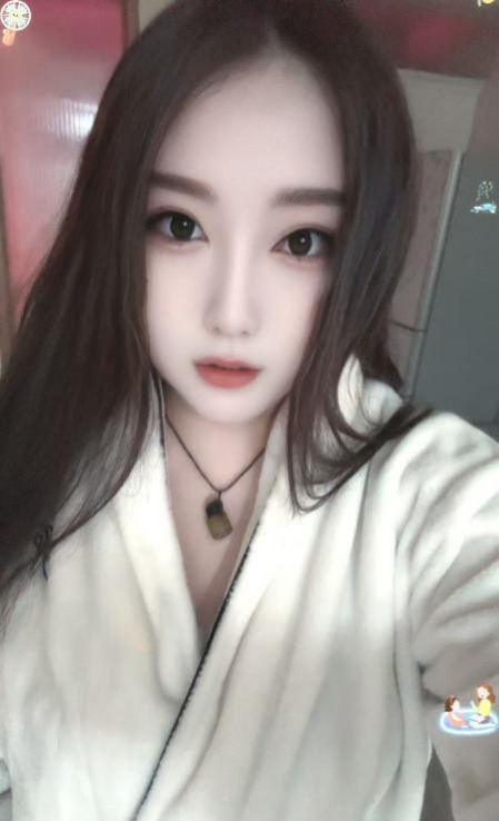 图片[2]-铁西丰满大波少妇-51约啪