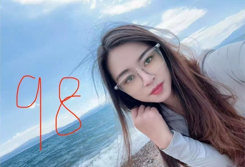 图片[2]-宝藏小会所新人-51约啪