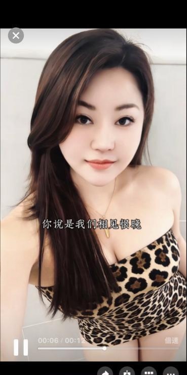 图片[3]-微胖甜欲小姐姐-51约啪