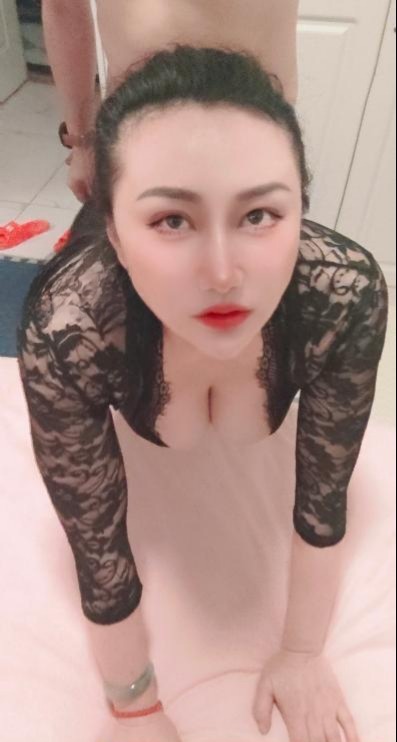 包夜大奶婉儿-51约啪