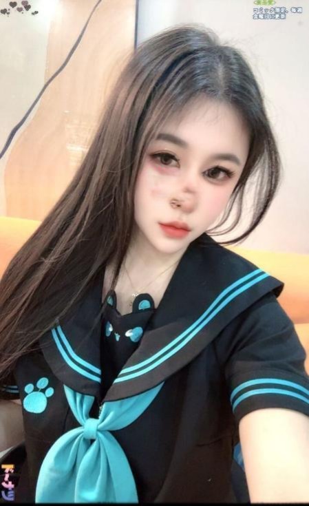 图片[2]-汉口Cos老师-51约啪