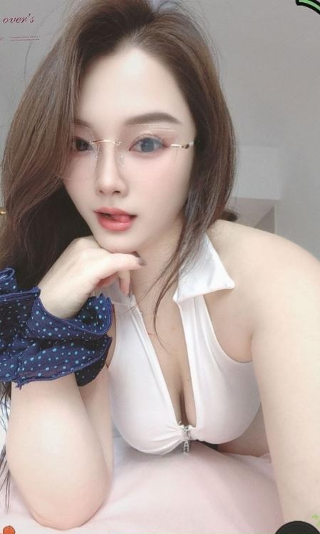 图片[2]-禅城服务型媚儿-51约啪
