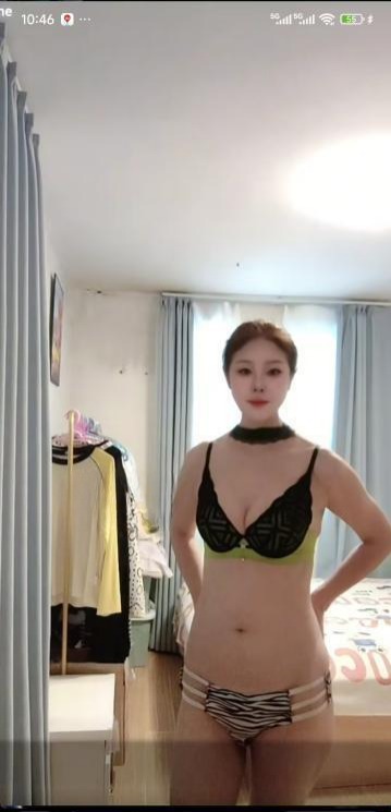图片[2]-塘沽主打口活姐姐-51约啪