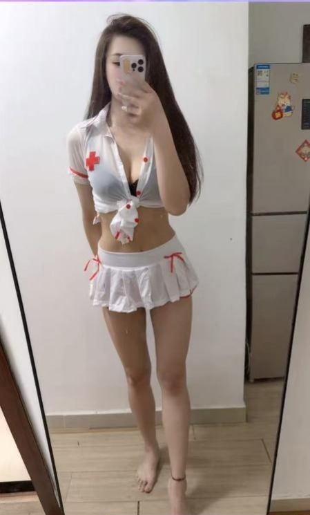 图片[2]-高挑身材小少妇-51约啪