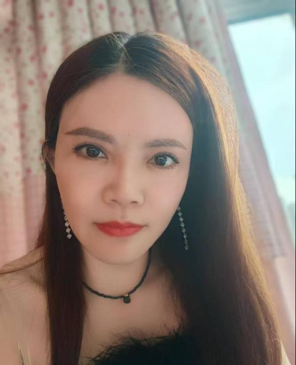 图片[2]-温江光华公园附近少妇-51约啪