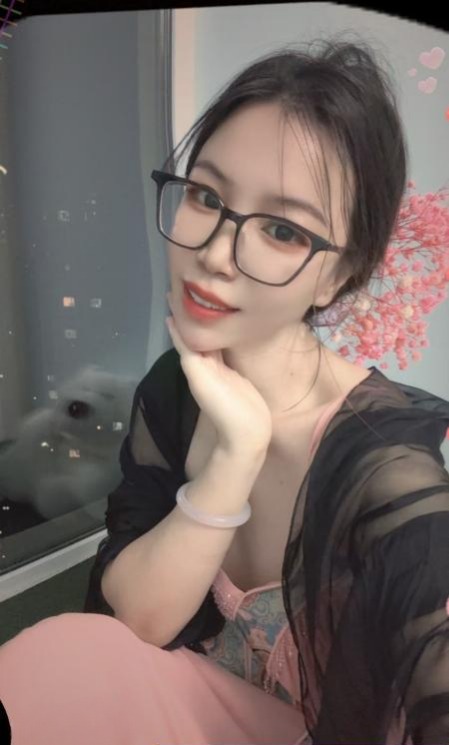 铁西眼镜反差长腿少妇-51约啪