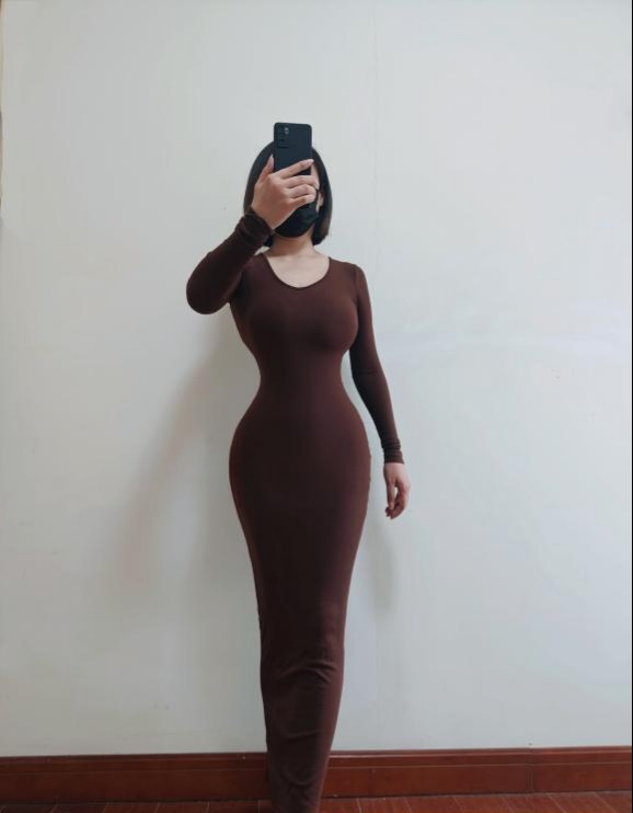 翘臀骚女米酥-51约啪