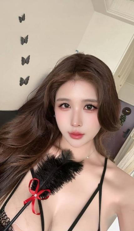 图片[2]-高挑大长腿颜值嫩妹-51约啪