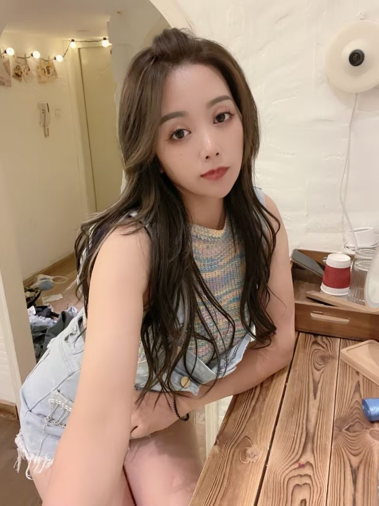 宝安石岩全套大奶少妇-51约啪