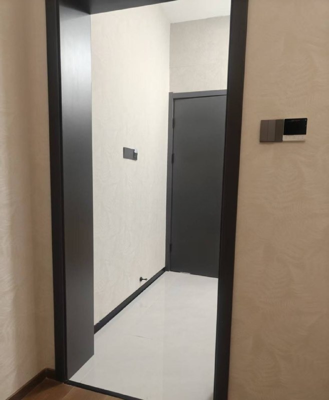 扬州探店-51约啪