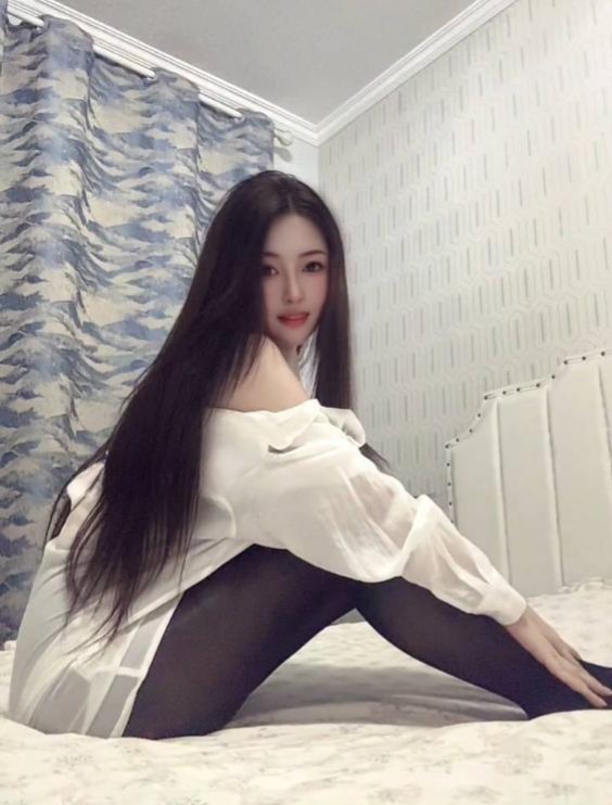 图片[2]-上城黑丝美腿多多-51约啪