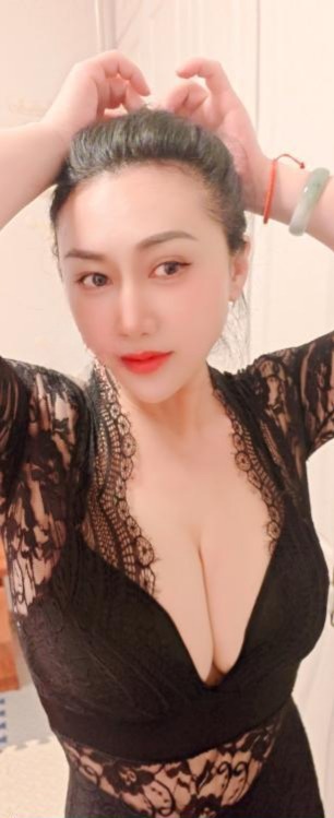 图片[3]-包夜大奶婉儿-51约啪