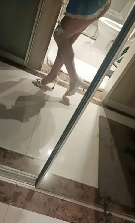 图片[3]-老熟女小辣椒-51约啪