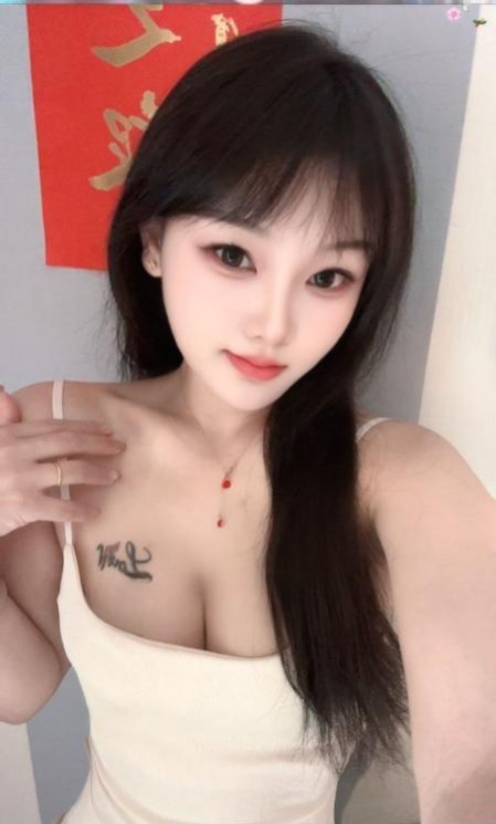 图片[2]-二刷雁塔翘臀恬恬-51约啪